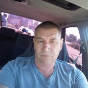  ,  , 55