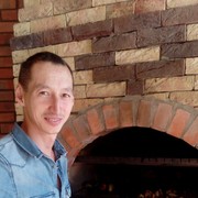  ,   , 46 ,   