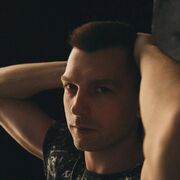 ���������� Ban Phattha Ya, ���� ������� Evgenii, 35 ���, ������������ ��� ������, ����� � ���������