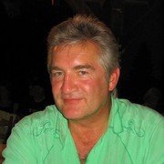  Grapevine,  Derrick, 65