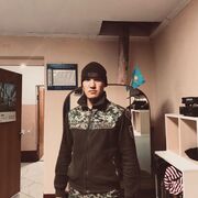  ,   Amir, 22 ,   ,   