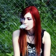 ���������� �����-���������, ���� ������� ����, 31 ���, ������������ ��� ������, ���������