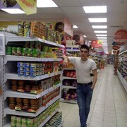 ���������� ����������, ���� ������� ������, 37 ���, ������������ ��� ������, ����� � ���������, c�������� ���������, ���������