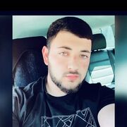 ���������� ��������, ���� ������� Mush, 26 ���, ������������ ��� ������, ����� � ���������