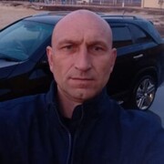  Apollo,  Vyacheslav, 45