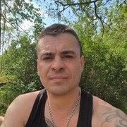  ,  , 41