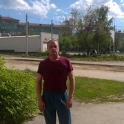 ���������� �����������, ���� ������� �����, 54 ����, ������������ ��� ������, ����� � ���������, c�������� ���������