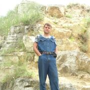 ���������� ������, ���� ������� �����, 44 ����, ������������ ��� ������, ����� � ���������, c�������� ���������, ���������