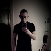  ,  Serhiy, 30