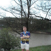 ���������� ����� �������, ���� ������� ������, 41 ���, ������������ ��� ������