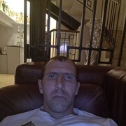  ,   , 37 ,   c 