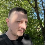  ,  , 36