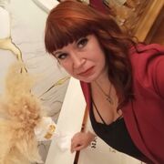  ,   Donna Anna, 39 ,  