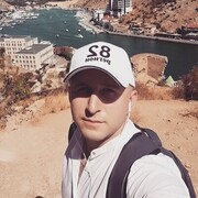 ���������� ������, ���� ������� Anatoliy, 35 ���, ������������ ��� ������, ����� � ���������, c�������� ���������