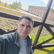  ,   , 37 ,   ,   