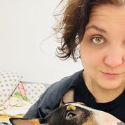 ���������� �������, ���� ������� ����, 33 ����, ������������ ��� ����� � ���������, c�������� ���������