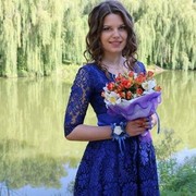 ���������� ����, ���� ������� ������, 26 ���, ������������ ��� ������, ����� � ���������, c�������� ���������, ���������