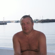  ,   , 66 ,   ,   , c 