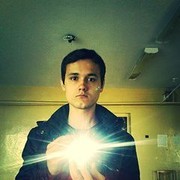  ,   , 32 ,   