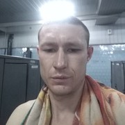  ,   , 37 ,   ,   , c 