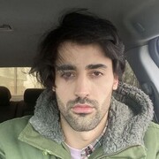  ,   , 30 ,   ,   