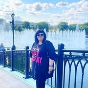  ,   , 42 ,   c 