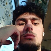  -,   , 27 ,   ,   , c 
