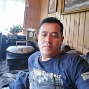  ,   , 45 ,   ,   
