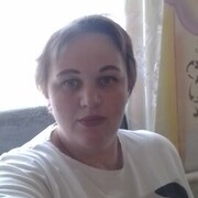  ,   , 43 ,   ,   , 