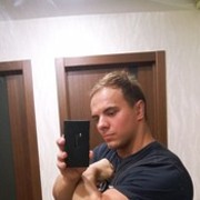  ,   , 30 ,   