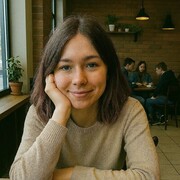 ���������� �������, �����