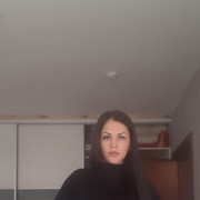  -,   , 36 ,   ,   , c 