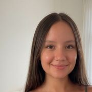 ���������� ������, �����