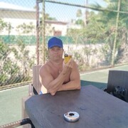  ,   , 55 ,     , c 