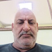  ,   Gasgay, 56 ,   ,   