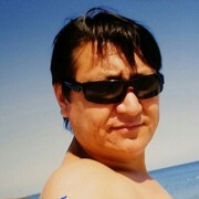  ,   , 45 ,   ,   