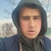 ���������� ������, ���� ������� ���������, 28 ���, ������������ ��� ������, ����� � ���������