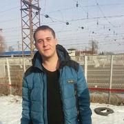 ���������� ������, ���� ������� ����, 31 ���, ������������ ��� ������, ����� � ���������, c�������� ���������