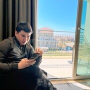  ,  Damir, 30