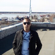 ���������� ���������, ������� ��������, 36