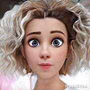 ���������� ������, ���� ������� �����, 32 ����, ������������ 