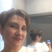 ���������� ��������, ������� ������, 54