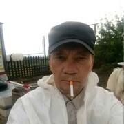  -,   , 54 ,   ,   