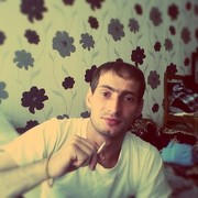  ,   , 37 ,   ,   , c 