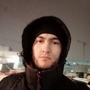  ,   , 30 ,     , c 