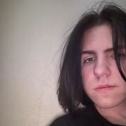  ,  , 18