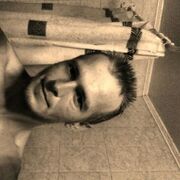 ���������� ����������, ���� ������� �������, 36 ���, ������������ ��� ������, ����� � ���������, c�������� ���������