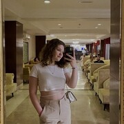 ���������� ������, ���� ������� �������, 19 ���, ������������ ��� ����� � ���������, c�������� ���������