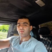 ,   DEYV, 35 ,   