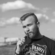 ���������� �����, ���� ������� ����, 34 ����, ������������ ��� ������, ����� � ���������